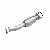 MagnaFlow Conv DF 04-05 Suzuki Forenza 2.0L - 23011