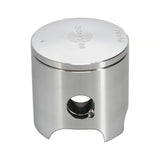 Wiseco Yamaha YZ125 89 ProLite 2244CS Piston Kit - 582M05700