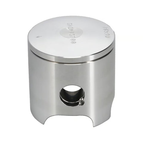 Wiseco Yamaha YZ125 89 ProLite 2244CS Piston Kit - 582M05700