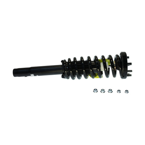 KYB Shocks & Struts Strut Plus Front Right Honda Accord 03-07 - SR4121