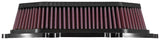 K&N 2016 Suzuki GSXS 1000 Replacement Air Filter - SU-9915