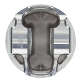 JE Pistons VW KR/PL 1.8L KIT Set of 4 Pistons - 302356