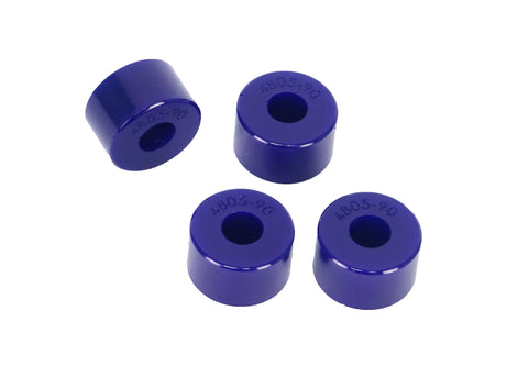 SuperPro Sway Bar Link Upper Bushing Kit - SPF4805-90K