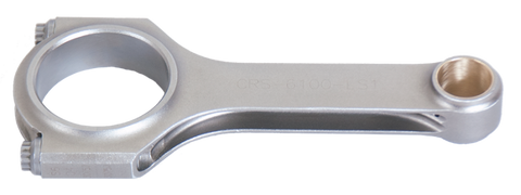 Eagle Chevrolet LS / Pontiac LS H-Beam Connecting Rod (Single Rod) - CRS6100L3D-1