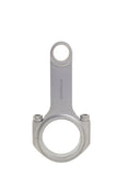 Carrillo Porsche 993/996 Turbo Pro-H 3/8 WMC Bolt Connecting Rods (Set of 6) - SCR5468-6