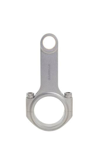 Carrillo Porsche 993/996 Turbo Pro-H 3/8 WMC Bolt Connecting Rods (Set of 6) - SCR5468-6