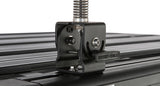 Rhino-Rack Pioneer Folding Aerial Bracket - 43196