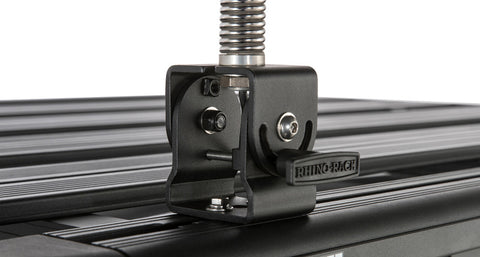 Rhino-Rack Pioneer Folding Aerial Bracket - 43196