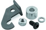 Twin Power 87-99 Big Twin 86-90 XL Easy Boy Light Clutch Kit - 488715