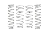 Eibach Pro-Truck Lift Kit 91-97 Toyota Land Cruiser Rear (Incl. Lift Springs) - E30-82-085-01-22