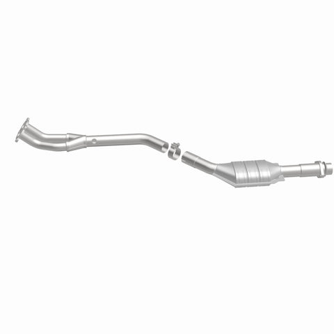 MagnaFlow Conv DF 1991 BMW 318I 1.8L - 23799