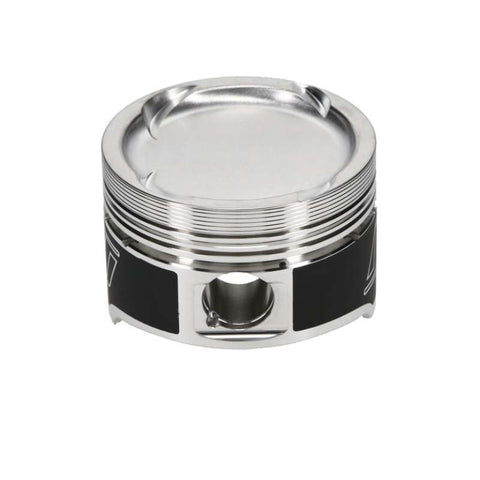 Wiseco Honda Turbo -14cc 1.148 X 75.5MM Piston Shelf Stock - 6543M755