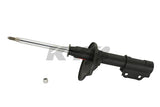 KYB Shocks & Struts Excel-G Front Left MAZDA 323 1986-89 MERCURY Capri 1991-94 MERCURY Tracer 1987-9 - 234009