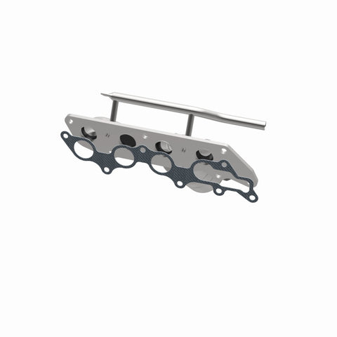 MagnaFlow Conv DF 2007 Ford Fusion 2.3L - 50309