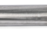 APR 22-26 Volkswagen GTI (MK8) Catback Exhaust System - CBK0047