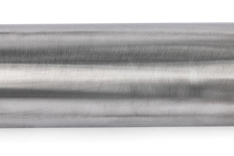 APR 22-26 Volkswagen GTI (MK8) Catback Exhaust System - CBK0047