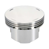 Wiseco Honda XR600R 85-01 111 CR 3819XH Piston kit - 4366M09700