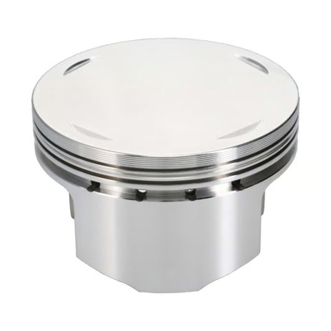 Wiseco Honda XR600R 85-01 111 CR 3819XH Piston kit - 4366M09700