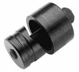 SPC Performance 1-1/8in. HOLE PUNCH - 73010