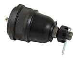 SPC Performance 64-81 GM Chevelle/LeMans 67-69 Chevy Camaro / Pontiac Firebird Lower Ball Joint - 94010