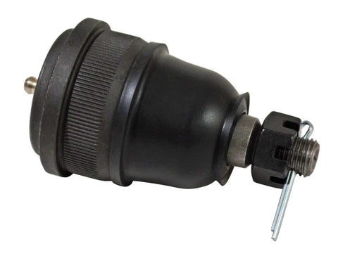 SPC Performance 64-81 GM Chevelle/LeMans 67-69 Chevy Camaro / Pontiac Firebird Lower Ball Joint - 94010