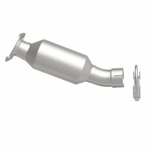MagnaFlow Direct Fit Catalytic Converter 12-16 Toyota Prius C 1.5L - 5671448
