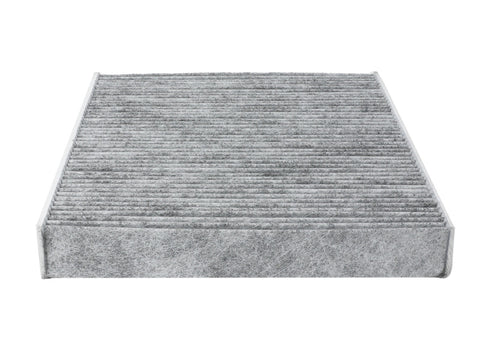 aFe 20-22 Jeep Gladiator JT (V6-3.6L) / 18-22 Wrangler (L4-2.0L & V6) Carbon Cabin Air Filter - 35-10015C