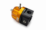 ISR Performance Fuel Pressure Regulator - V2 - IS-FPR-V2