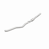 MagnaFlow Direct Fit Catalytic Converter 94-95 Dodge Dakota 3.9L - 3391228