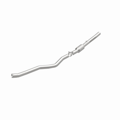 MagnaFlow Direct Fit Catalytic Converter 94-95 Dodge Dakota 3.9L - 3391228