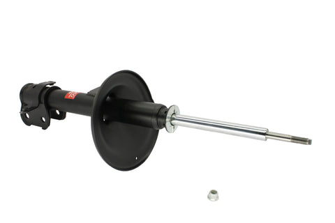 KYB Shocks & Struts Excel-G Front Left ACURA MDX 2001-02 HONDA Pilot 2003-08 - 334365