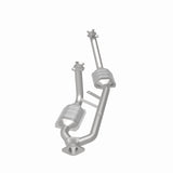 MagnaFlow Conv Direct Fit 97-98 Ford Windstar 3.0L - 4451342
