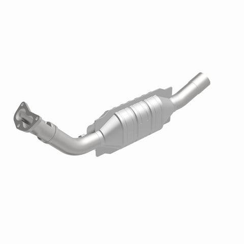 MagnaFlow Conv Range Rover 25X6.5X4 1.75/2 - 23825