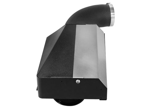 aFe MagnumFORCE Intakes Stage-2 Pro Dry S 10-15 Mini Cooper Countryman S 1.6L (T) - 51-12712