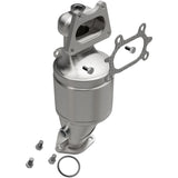 Magnaflow California Direct Fit Converter 03-07 Honda Accord 3.0L - 5531333