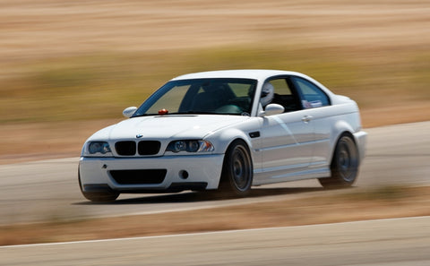 MagnaFlow SYS C/B 09 Audi S5 4.2L V8 Coupe - 16598