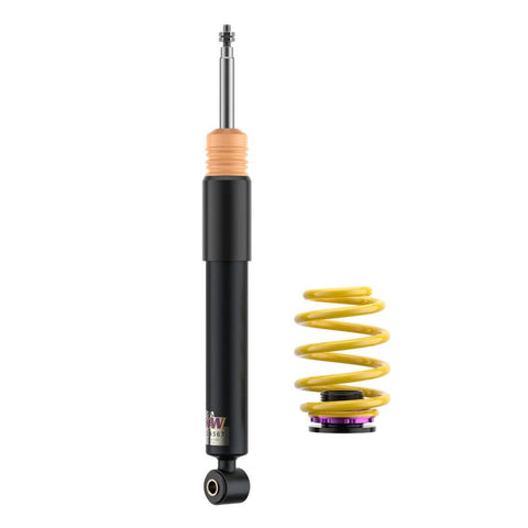 KW Coilover Kit V2 Mini Cooper (F56) Hardtop without Dynamic Damper Control - 152200AG
