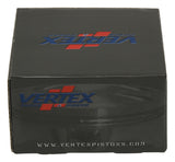 Vertex Piston 20-21 Honda CRF 250 R 250cc Forged Replica Piston Kit - 24516B