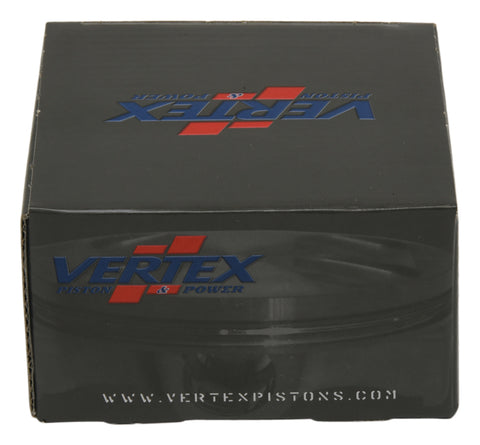 Vertex Piston 20-21 Honda CRF 250 R 250cc Forged Replica Piston Kit - 24516B