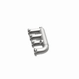MagnaFlow Direct Fit Catalytic Converter 96-98 Mark VIII 4.6L - 24377