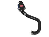 aFe Takeda Rapid Induction Cold Air Intake System w/ Pro 5R Filter 13-14 Subaru Outback H4-2.5L - 56-20066R