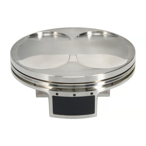 Wiseco 02-08 Honda CRF450R/04-17 450X 12.5:1 CR Piston - 4755M09600