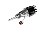 FAST Billet Dist Dual Sync Mopar - 305013