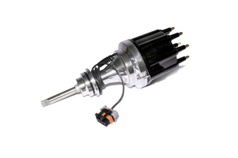 FAST Billet Dist Dual Sync Mopar - 305013