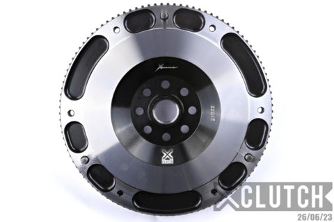 XClutch 05-11 Suzuki Swift 1.6L Chromoly Flywheel - XFSZ002C