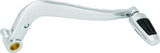 Kuryakyn Brake Pedal Indian Chrome - 5814