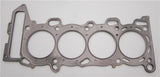 Cometic Nissan SR20DE/DET 87.5mm .060 inch MLS Head Gasket w/1 Extra Oil Hole - C4324-060