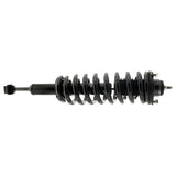 KYB Shocks & Struts Strut Plus Front Right Toyota Tacoma  (Non-TRD) RWD/4WD 2008-15 - SR4470