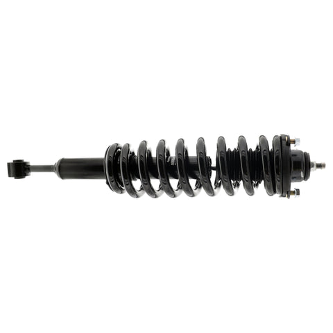 KYB Shocks & Struts Strut Plus Front Right Toyota Tacoma  (Non-TRD) RWD/4WD 2008-15 - SR4470