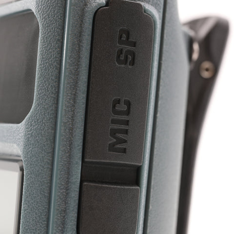 Rugged Radios 5W GMRS Handheld Radio - 2 Pack - GMR5-2-PACK